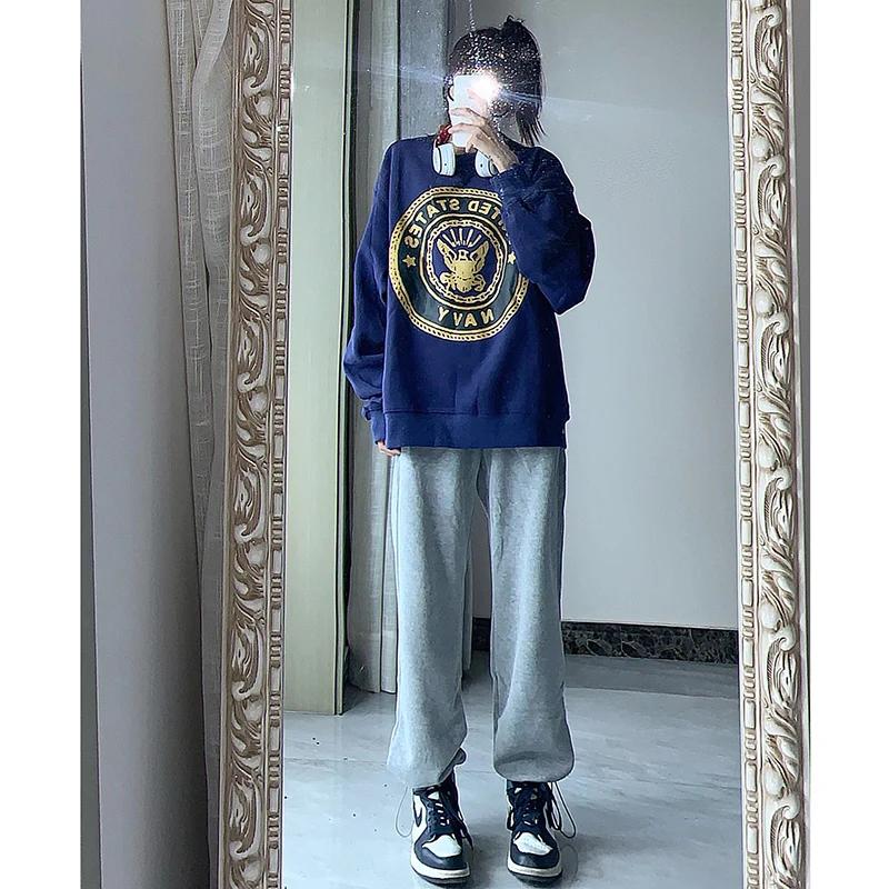 Ƹ޸ĭ Ÿ   ƮƮ  Ʈ Ʈ   Ʈ ý   ׷ Ʈ  ĳ־  